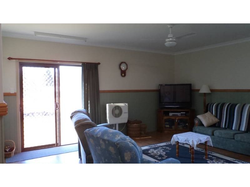 226 Coolabunia Malar Road, Nanango QLD 4615