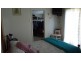 226 Coolabunia Malar Road, Nanango QLD 4615