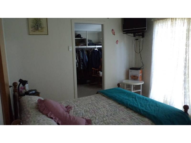 226 Coolabunia Malar Road, Nanango QLD 4615