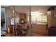 226 Coolabunia Malar Road, Nanango QLD 4615