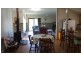 226 Coolabunia Malar Road, Nanango QLD 4615