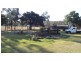 226 Coolabunia Malar Road, Nanango QLD 4615