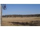 226 Coolabunia Malar Road, Nanango QLD 4615