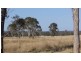 226 Coolabunia Malar Road, Nanango QLD 4615