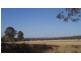 226 Coolabunia Malar Road, Nanango QLD 4615