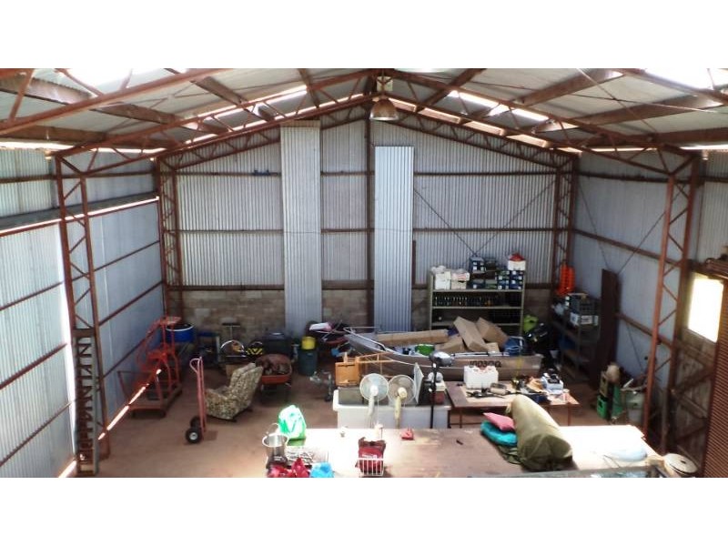 71 Lucas Road, Nanango QLD 4615