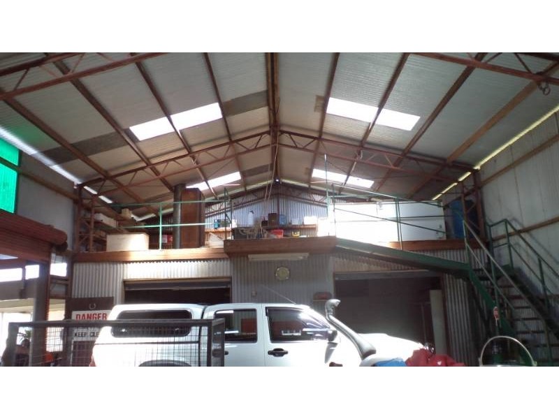 71 Lucas Road, Nanango QLD 4615