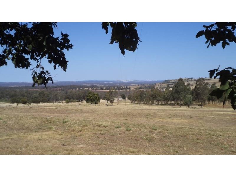 71 Lucas Road, Nanango QLD 4615