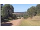 71 Lucas Road, Nanango QLD 4615