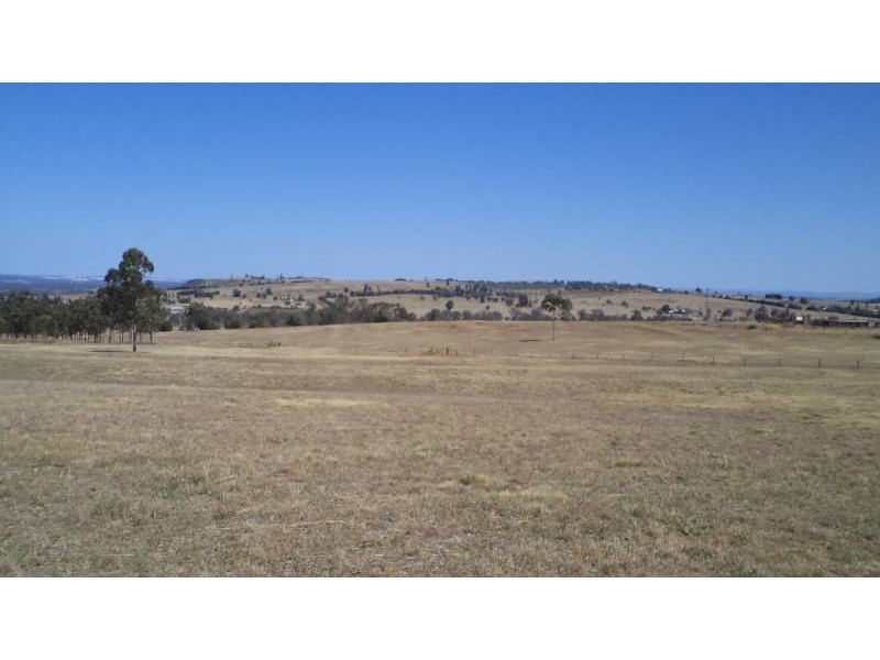 71 Lucas Road, Nanango QLD 4615