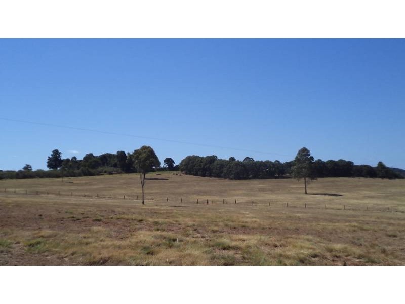 71 Lucas Road, Nanango QLD 4615