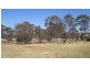 71 Lucas Road, Nanango QLD 4615