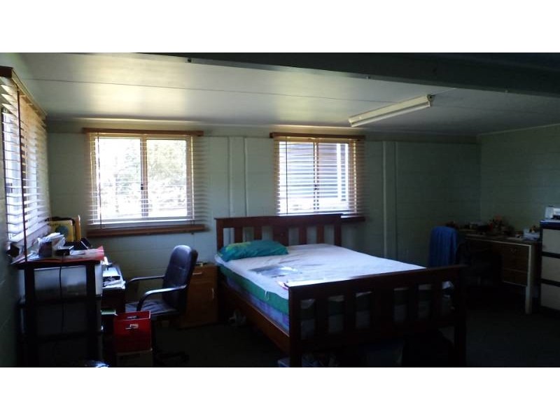 71 Lucas Road, Nanango QLD 4615