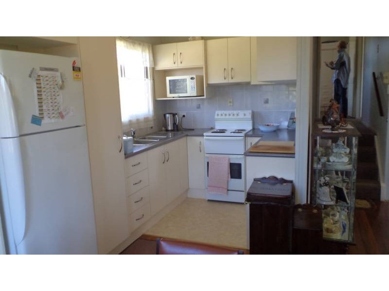 71 Lucas Road, Nanango QLD 4615