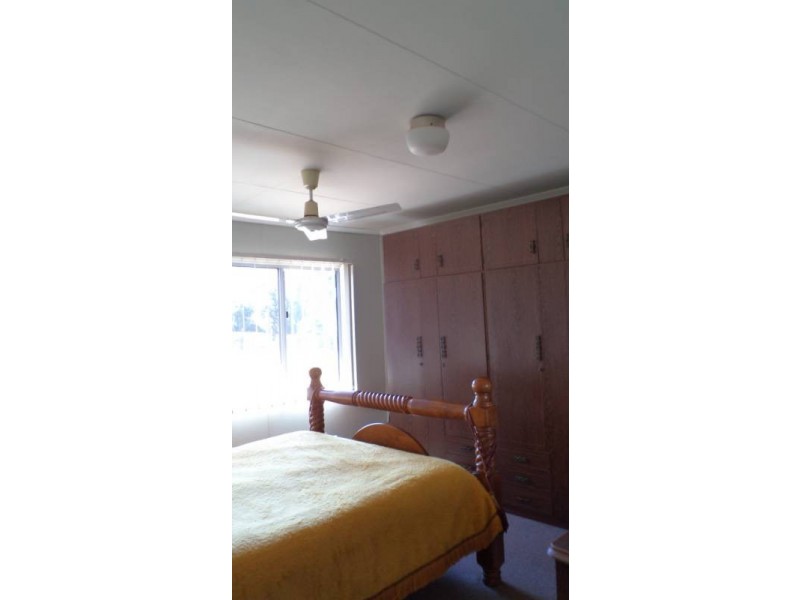 71 Lucas Road, Nanango QLD 4615