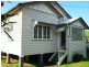 32 Elk Street, Nanango QLD 4615
