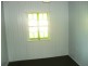 32 Elk Street, Nanango QLD 4615