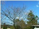 32 Elk Street, Nanango QLD 4615