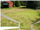32 Elk Street, Nanango QLD 4615