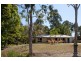 103 Brisbane Street, Nanango QLD 4615