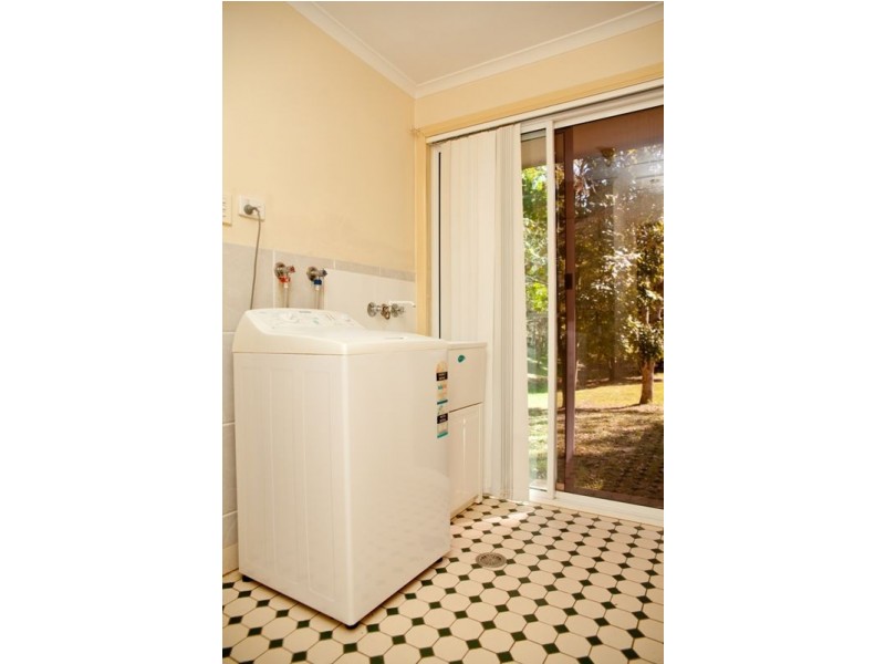 103 Brisbane Street, Nanango QLD 4615