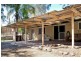 103 Brisbane Street, Nanango QLD 4615