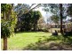 103 Brisbane Street, Nanango QLD 4615
