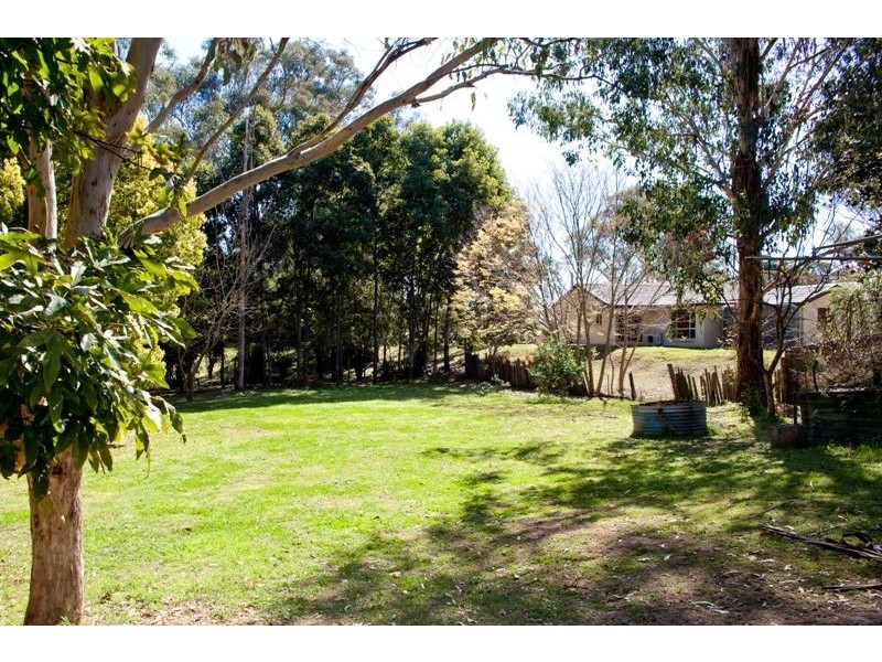 103 Brisbane Street, Nanango QLD 4615