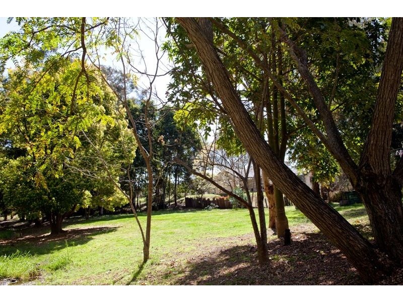 103 Brisbane Street, Nanango QLD 4615
