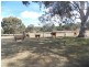 Lot 49 Maidenwell Upper Yarraman Road, Maidenwell QLD 4615