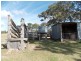 Lot 49 Maidenwell Upper Yarraman Road, Maidenwell QLD 4615