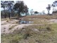 Lot 49 Maidenwell Upper Yarraman Road, Maidenwell QLD 4615