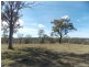 Lot 49 Maidenwell Upper Yarraman Road, Maidenwell QLD 4615