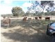 Lot 49 Maidenwell Upper Yarraman Road, Maidenwell QLD 4615