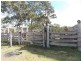 Lot 49 Maidenwell Upper Yarraman Road, Maidenwell QLD 4615