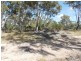 Lot 49 Maidenwell Upper Yarraman Road, Maidenwell QLD 4615