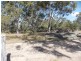 Lot 49 Maidenwell Upper Yarraman Road, Maidenwell QLD 4615