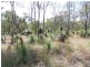 Lot 49 Maidenwell Upper Yarraman Road, Maidenwell QLD 4615