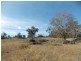 Lot 49 Maidenwell Upper Yarraman Road, Maidenwell QLD 4615