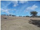 Lot 49 Maidenwell Upper Yarraman Road, Maidenwell QLD 4615