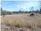 Lot 49 Maidenwell Upper Yarraman Road, Maidenwell QLD 4615