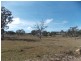 Lot 49 Maidenwell Upper Yarraman Road, Maidenwell QLD 4615
