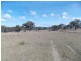 Lot 49 Maidenwell Upper Yarraman Road, Maidenwell QLD 4615