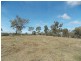 Lot 49 Maidenwell Upper Yarraman Road, Maidenwell QLD 4615