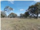 Lot 49 Maidenwell Upper Yarraman Road, Maidenwell QLD 4615