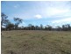 Lot 49 Maidenwell Upper Yarraman Road, Maidenwell QLD 4615