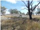 Lot 49 Maidenwell Upper Yarraman Road, Maidenwell QLD 4615