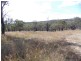 Lot 49 Maidenwell Upper Yarraman Road, Maidenwell QLD 4615