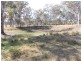 Lot 49 Maidenwell Upper Yarraman Road, Maidenwell QLD 4615