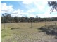Lot 49 Maidenwell Upper Yarraman Road, Maidenwell QLD 4615